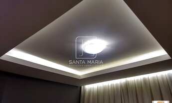 Imagem 5: Apartamento (outros) 2 dormitórios, cozinha planejada, portaria 24hs, em condomínio fechad