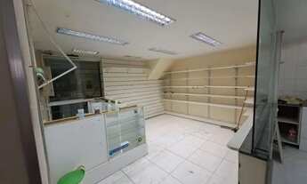 Imagem 4: RIO DE JANEIRO - Casa Comercial - COPACABANA