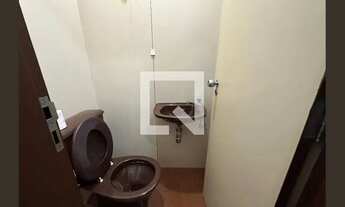 Imagem 6: Apartamento para Aluguel - Savassi, 1 Quarto, 50 m2