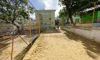 Imagem 7: Apartamento 2 dormitórios Vila Nova