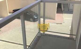 Imagem: Casa com 3 dormitórios à venda, 111 m²