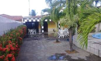 Imagem 3: Vende-se casa em Lucena