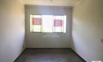 Imagem: Apartamento (tipo - padrao) 2 dormitórios