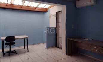 Imagem 1: Apartamento em Centro Histórico