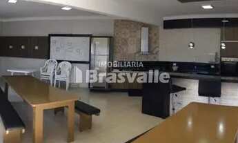 Imagem 5: CASCAVEL - APARTAMENTO PADRÃO - CENTRO