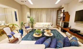 Imagem: Apartamento com 2 dormitórios para alugar