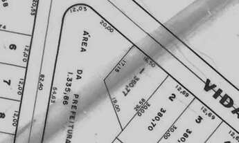 Imagem 3: Parque Industrial de Aparecida de Goiânia - AVENIDA PRINCIPAL