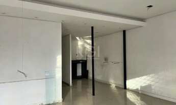 Imagem 7: Loja para Venda - 390m², 0 dormitórios, São João