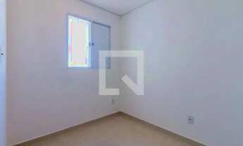 Imagem 6: Apartamento para Aluguel - Itaquera, 2 Quartos, 40 m2