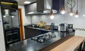 Imagem 3: Casa para Venda em Florianópolis, Ribeirão da Ilha, 3 dormitórios, 1 suíte, 3 banheiros, 1