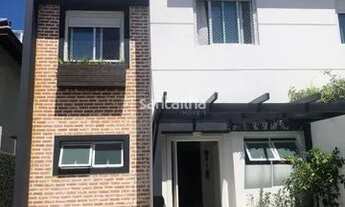 Imagem: FLORIANóPOLIS - Casa Padrão - Novo Campeche