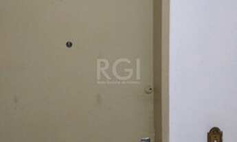 Imagem 7: Apartamento para Venda - 41.93m², 1 dormitório, Parque Santa Fé