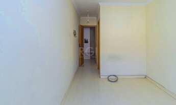 Imagem 7: Casa Condominio para Venda - 283m², 4 dormitórios, sendo 4 suites, 3 vagas - Chácara das P