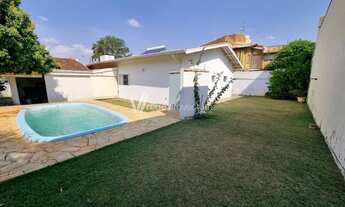 Imagem 2: Casa - Cidade Universitária - Campinas