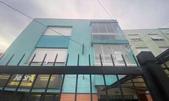 Imagem: PORTO ALEGRE - Apartamento Padrão - JARDIM