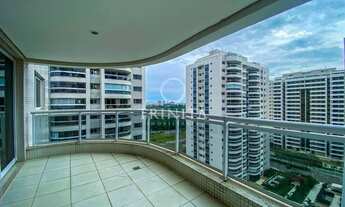 Imagem 3: Casa em Ilha Pura - Rio de Janeiro