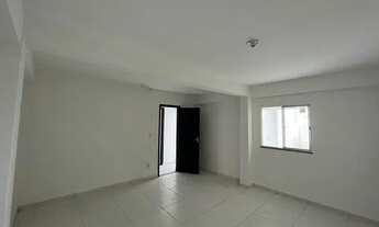 Imagem 2: Casa para aluguel Bom Pastor