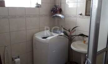 Imagem 6: Apartamento para Venda - 54m², 1 dormitório, Santana