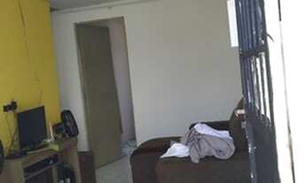 Imagem 2: Aluga se Casa com 2 dormitórios