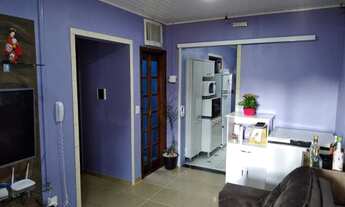 Imagem 3: Casa para Venda - 144m², 3 dormitórios, 3 vagas - Berto Círio