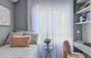 Imagem 3: Casa para venda com 130 metros quadrados com 3 quartos em Profipo - Joinville - SC