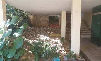 Imagem 4: SOBRADO NO TREMEMBÉ - 1.000 M² DE A/C - 1.950 M² DE TERRENO - 5 SUÍTES