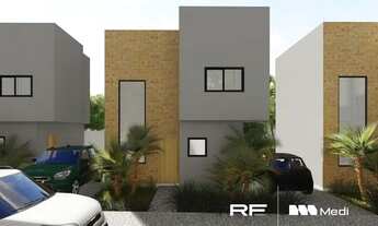 Imagem 4: São Sebastião - Casa de Condomínio - Camburi