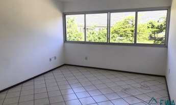 Imagem 7: Florianópolis - Apartamento Padrão - Estreito