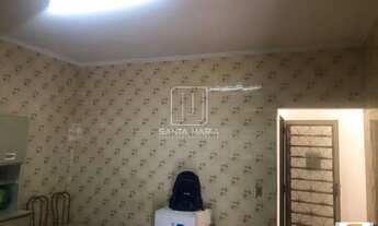 Imagem 4: Salão/Galpão (salão - térreo) , cozinha planejada