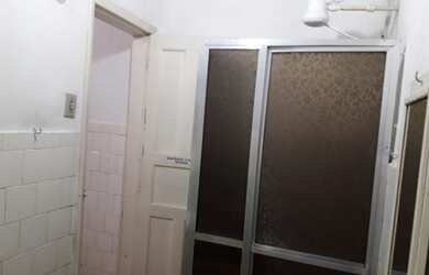 Imagem 4: VENDE-SE CASA Casa com 2 dormitórios