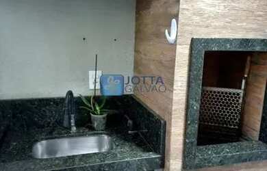 Imagem 7: Casa de 108m² no Jardim de Veneza em Indaiatuba