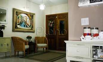 Imagem 5: Casa - Vila Nova São José - Campinas