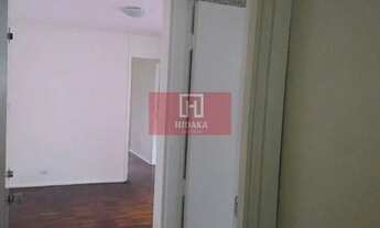 Imagem 7: Apartamento à venda no bairro Brooklin - São Paulo/SP, Zona Sul