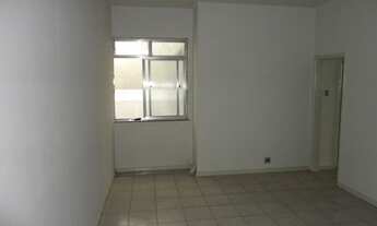 Imagem 5: Apartamento para aluguel com 2 quartos. Centro/Niterói - RJ