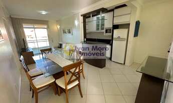 Imagem 3: Cobertura à venda em Ingleses - Florianópolis - SC