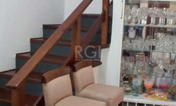 Imagem 7: Casa Condominio em Serraria