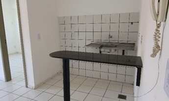 Imagem 4: 1 quarto, Tv Quintino Bocaiúva- Reduto, R$ 150 mil