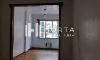 Imagem: Excelente conjugado