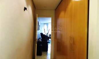 Imagem 5: Casa Residencial à venda, Bosque da Saúde, São Paulo -