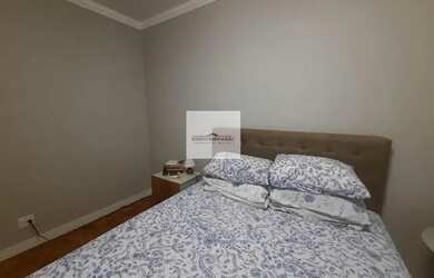 Imagem 5: COMPRAR APARTAMENTO NO CENTRO DE PIRACICABA