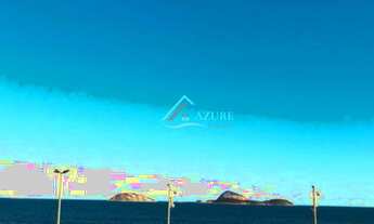 Imagem 2: Apartamento para alugar, 600 m² por R$ 115.000,00/mês - Ipanema - Rio de Janeiro/RJ