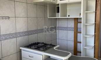Imagem 7: Apartamento para Venda - 63.74m², 3 dormitórios, Floresta