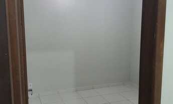 Imagem 4: Apartamento próx. Boulevard shopping