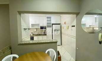 Imagem 6: Santo André - Apartamento Padrão - Vila Curuca