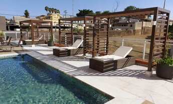 Imagem 7: Apartamento Padrão em Ribeirão Preto