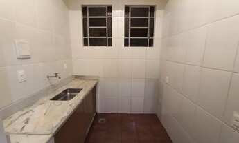 Imagem 5: Apartamento com 2 dormitórios para alugar em Belo Horizonte