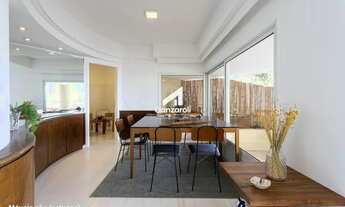 Imagem 5: Apartamento à venda no bairro Paraíso - São Paulo/SP