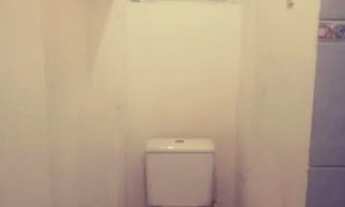 Imagem 6: Alugo Apartamento com Excelente Localização na Torre