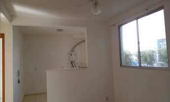 Imagem 4: Amplo Lazer ! Apartamento com 2 dormitórios