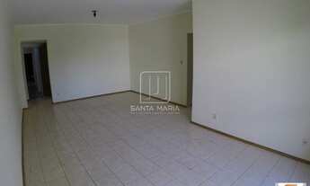 Imagem 2: Apartamento (tipo - padrao) 3 dormitórios/suite, cozinha planejada, portaria 24hs, salão d